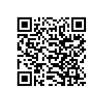 SIT1602BI-71-18S-72-000000E QRCode