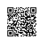 SIT1602BI-71-18S-72-000000G QRCode