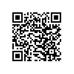 SIT1602BI-71-18S-74-176000D QRCode