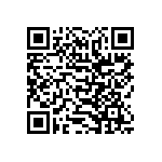 SIT1602BI-71-18S-74-176000G QRCode