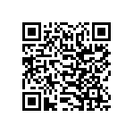 SIT1602BI-71-18S-74-250000E QRCode