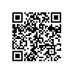 SIT1602BI-71-18S-74-250000G QRCode