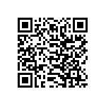 SIT1602BI-71-18S-75-000000E QRCode