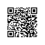 SIT1602BI-71-18S-77-760000D QRCode