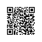 SIT1602BI-71-18S-77-760000E QRCode