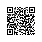SIT1602BI-71-18S-77-760000G QRCode
