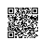 SIT1602BI-71-18S-8-192000D QRCode