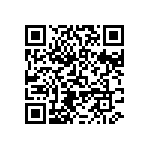 SIT1602BI-71-25E-10-000000G QRCode