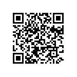 SIT1602BI-71-25E-12-000000D QRCode