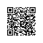 SIT1602BI-71-25E-14-000000E QRCode