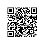 SIT1602BI-71-25E-19-200000D QRCode