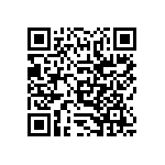 SIT1602BI-71-25E-20-000000D QRCode