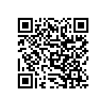 SIT1602BI-71-25E-24-576000D QRCode