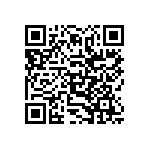 SIT1602BI-71-25E-25-000625D QRCode