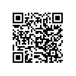 SIT1602BI-71-25E-27-000000E QRCode