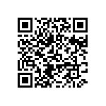 SIT1602BI-71-25E-27-000000G QRCode