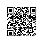 SIT1602BI-71-25E-30-000000G QRCode