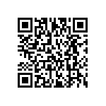 SIT1602BI-71-25E-33-300000G QRCode