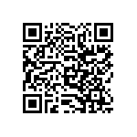 SIT1602BI-71-25E-33-330000E QRCode