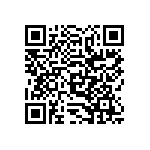 SIT1602BI-71-25E-33-333000D QRCode