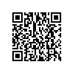 SIT1602BI-71-25E-33-333000E QRCode