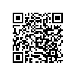 SIT1602BI-71-25E-33-333000G QRCode