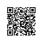 SIT1602BI-71-25E-35-840000D QRCode