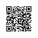 SIT1602BI-71-25E-37-500000E QRCode