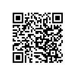 SIT1602BI-71-25E-38-400000D QRCode