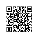 SIT1602BI-71-25E-4-000000G QRCode