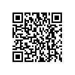 SIT1602BI-71-25E-4-096000D QRCode