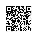 SIT1602BI-71-25E-4-096000E QRCode