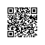 SIT1602BI-71-25E-4-096000G QRCode