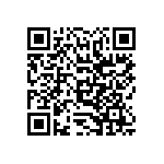 SIT1602BI-71-25E-40-000000D QRCode