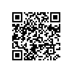 SIT1602BI-71-25E-40-500000G QRCode