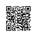 SIT1602BI-71-25E-48-000000G QRCode