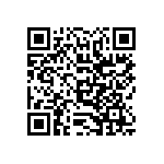 SIT1602BI-71-25E-50-000000E QRCode