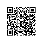 SIT1602BI-71-25E-50-000000G QRCode