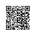 SIT1602BI-71-25E-54-000000G QRCode