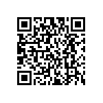 SIT1602BI-71-25E-6-000000E QRCode