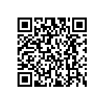 SIT1602BI-71-25E-6-000000G QRCode