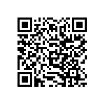 SIT1602BI-71-25E-65-000000G QRCode