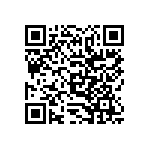 SIT1602BI-71-25E-66-600000D QRCode