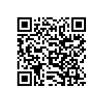 SIT1602BI-71-25E-66-660000E QRCode