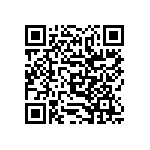 SIT1602BI-71-25E-66-666000G QRCode