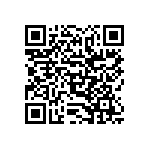 SIT1602BI-71-25E-66-666600E QRCode