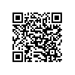 SIT1602BI-71-25E-66-666660E QRCode