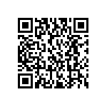 SIT1602BI-71-25E-66-666660G QRCode