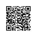 SIT1602BI-71-25E-74-250000G QRCode