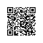 SIT1602BI-71-25E-75-000000D QRCode